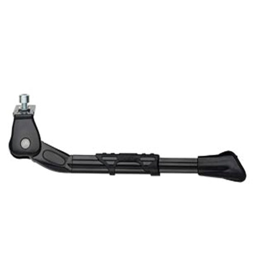 Standard King 26-28 inch steel black