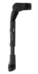 Ursus Standard King Evo Achtervork R18 Black