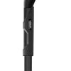 Ursus Standard King Evo Achtervork R40 Black