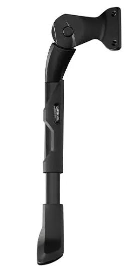 Ursus Standard King Evo Achtervork R40 Black