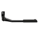 Ursus standaard type mooi zwart 90vn00s-a01 blister - afbeelding 1