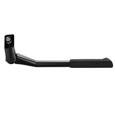 Ursus Standard Type Beautiful Black 90VN00S-A01 Blister