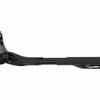 Ursus Standard Wave 2 Bouts 18 mm