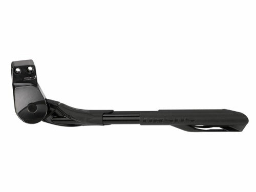Ursus Standard Wave 2 Bouts 18 mm