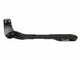 Ursus Standard Wave 2 Bouts 18 mm