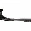 Ursus Wave standard 2-bouts 40mm