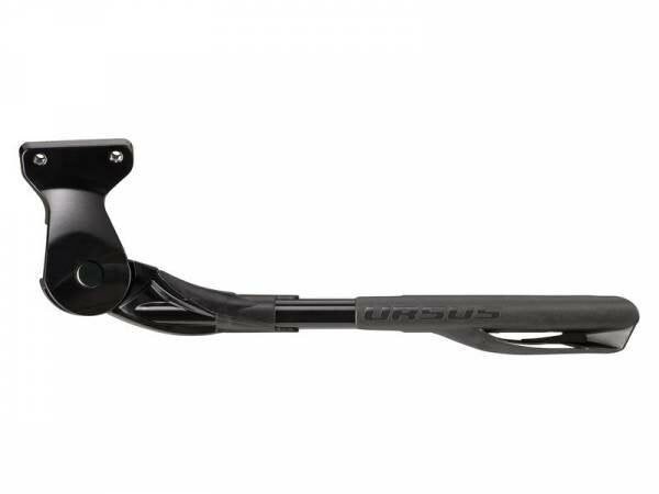 Ursus Wave standard 2-bouts 40mm