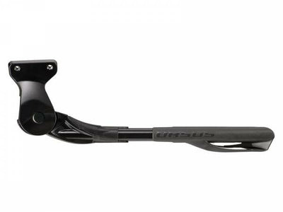 Ursus Standard Wave 2-Bouts 40mm