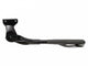 Ursus Wave standard 2-bouts 40mm