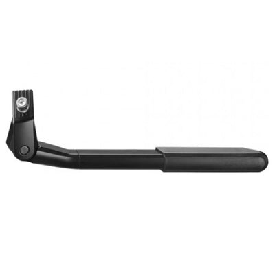 Ursus Standard Power Ultra Black 94VX00S-A01 Blister