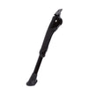 Atranvelo 1726 Gazelle Holland e-bike standard 26 28 inch 20 mm