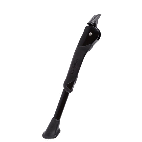 Atranvelo 1726 Gazelle Holland e-bike standard 26 28 inch 20 mm