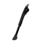 Atranvelo 1726 Gazelle Holland e-bike standard 26 28 inch 20 mm