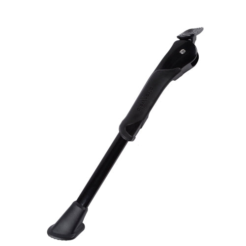 Atran Velo Standard Holland Black