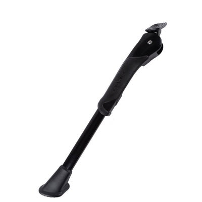 Atran Velo Standard Holland Black