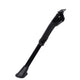 Atran Velo Standard Holland Black
