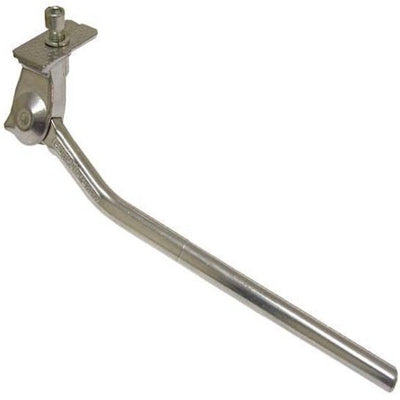 Standard Olona 14 T M 28 C10 295 - Silver