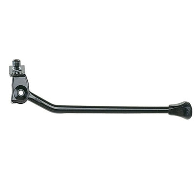 Estándar 14 T M 28 Olona C20 290 - Negro