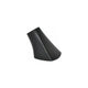 ESGE FOOD STANDARD NORMAL F12