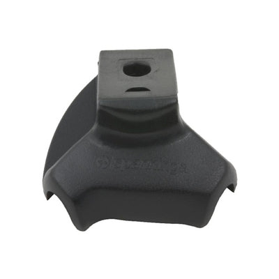 Panno standard spanninga 30 mm, per easystand e libra