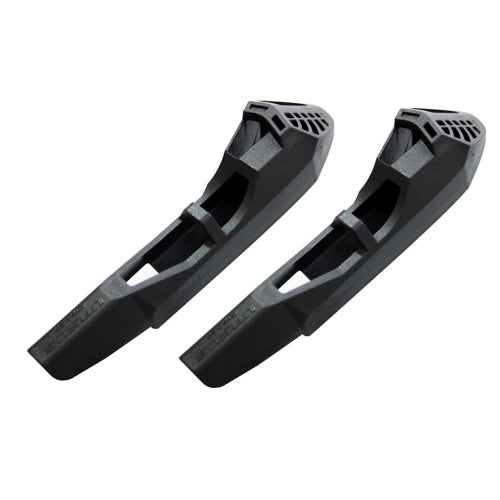 Ursus Jumbo Bicycle Stand Foot, sinistra e destra
