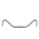 Invia Ergotec Stuttgarter