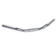 Manubrio modello trekking 590mm, 25,4mm, orlo in alluminio