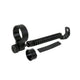 Abi inviare acc. controllatore m-wave 28.6 31.8 mm.