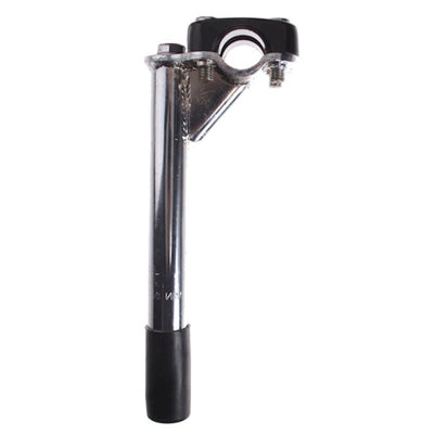 Cruz de potencia 40 140 22,2 negro