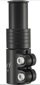 STEM AWIED ESTENTION 117MM