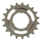 Gear 19t continúa