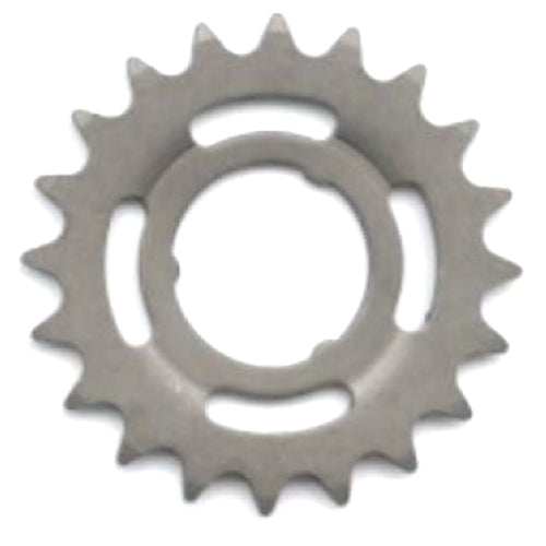 Puntada de Gear 20t