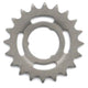 Puntada de Gear 20t