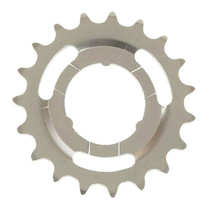 Sturmeyarcher Gear SA 18t continúa 1 2x3 32