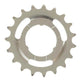 Sturmeyarcher Gear SA 18t Continua 1 2x3 32