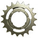 Sturmeyarcher Gear Sturmey Archer 16T 3 32 Continúa Chrome