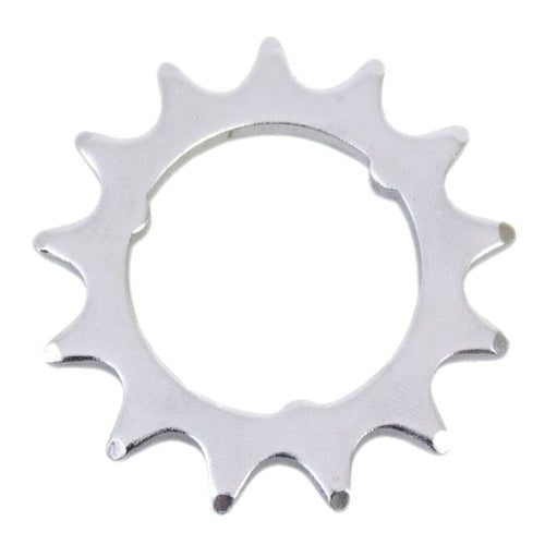 Sturmeyarcher tandwiel 1 8 18t plat sa