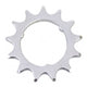Sturmeyarcher tandwiel 1 8 18t plat sa