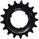 Tandwiel Shimano Nexus 20-tands 1 2 x 1 8 Cr-Mo -