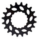 Tandwiel E-bike Bosch 20 -Tands 1 2 x1 8 - Cr-Mo