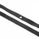 Deli velglint 26 inch-28 inch 15mm