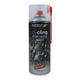 Motip Excelente Chain Spray Beracleur 400ml
