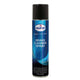 Limpiador de frenos y desgrasador Eurol 500 ml