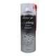 Motip Foamcleaner Motip 400ml