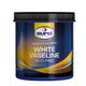 Vaseline Eurol Pot 600 grammi