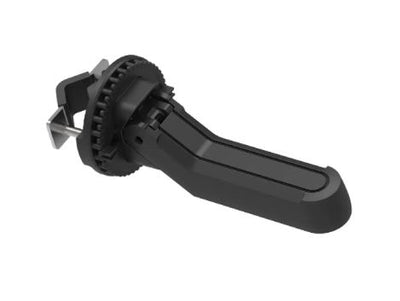 Bobike One Junior Foots