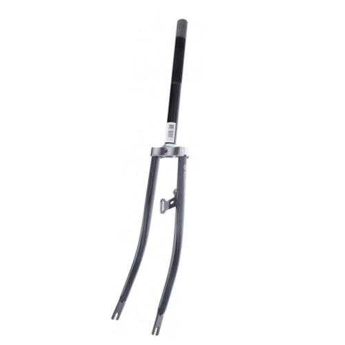Fork 26 nero