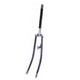 Fork 26 nero