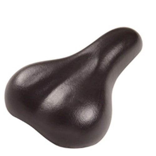 Saddle Abi Youth 12 16 Saddle infantil