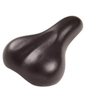 Saddle Abi Youth 12 16 Saddle infantil - afbeelding 1